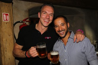 69cash_war_race_2016_546   